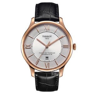 Tissot/天梭 T099.407.36.038.00