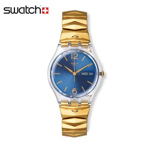 Swatch/斯沃琪 GE706