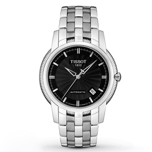 Tissot/天梭 T97.1.483.51