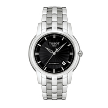 Tissot/天梭 T97.1.483.51