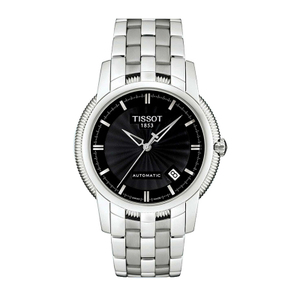 Tissot/天梭 T97.1.483.51