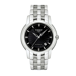 Tissot/天梭 T97.1.483.51