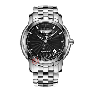 Tissot/天梭 T97.1.483.51