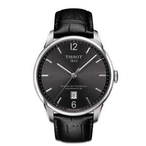 Tissot/天梭 T099.407.16.447.00