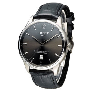 Tissot/天梭 T099.407.16.447.00