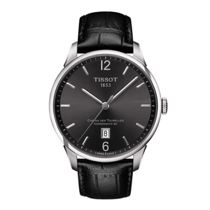 Tissot/天梭 T099.407.16.447.00