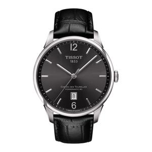 Tissot/天梭 T099.407.16.447.00