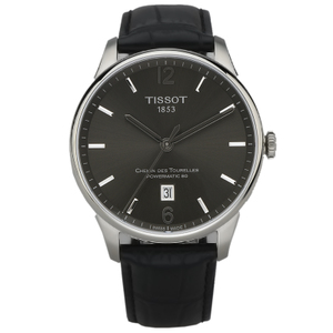 Tissot/天梭 T099.407.16.447.00