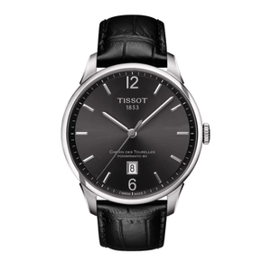 Tissot/天梭 T099.407.16.447.00