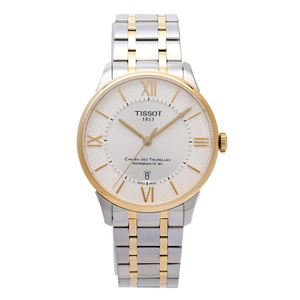 Tissot/天梭 T099.407.22.038.00