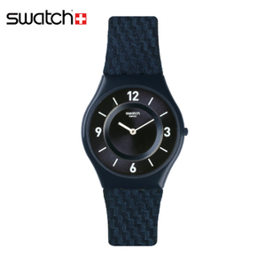 Swatch/斯沃琪 SFN123