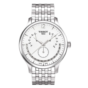 Tissot/天梭 T063.637.11.037.00