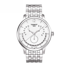 Tissot/天梭 T063.637.11.037.00