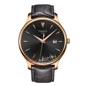 Tissot/天梭 T063.610.36.086.00