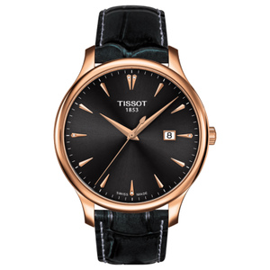 Tissot/天梭 T063.610.36.086.00