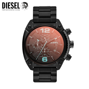 Diesel/迪赛 DZ4316