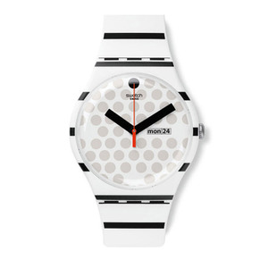 Swatch/斯沃琪 SUOW706