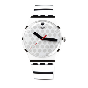 Swatch/斯沃琪 SUOW706