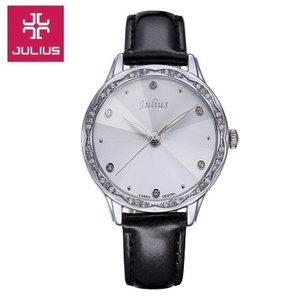 Julius/聚利时 JA-820