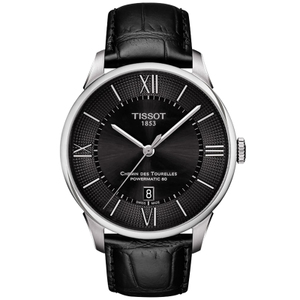 Tissot/天梭 T099.407.16.058.00