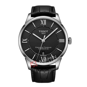 Tissot/天梭 T099.407.16.058.00