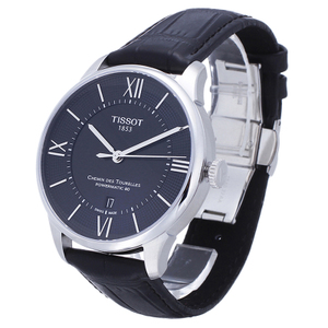 Tissot/天梭 T099.407.16.058.00