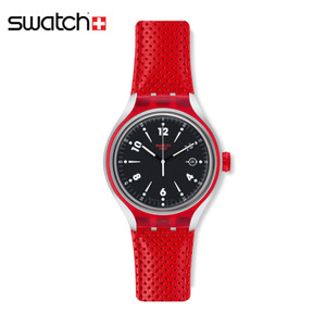 Swatch/斯沃琪 YES4001