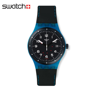 Swatch/斯沃琪 SUTS402