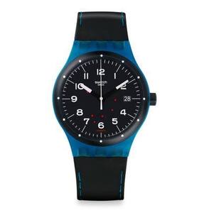 Swatch/斯沃琪 SUTS402