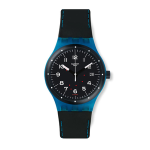 Swatch/斯沃琪 SUTS402