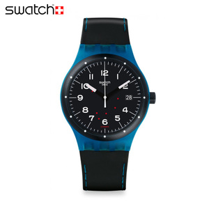 Swatch/斯沃琪 SUTS402