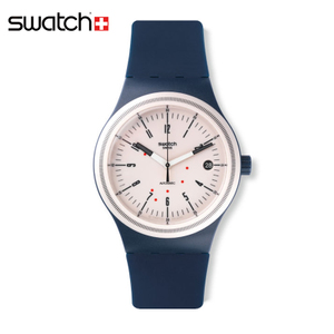 Swatch/斯沃琪 SUTN400