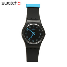 Swatch/斯沃琪 LB179