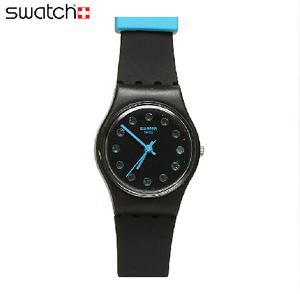 Swatch/斯沃琪 LB179