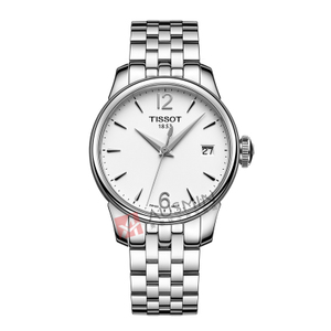 Tissot/天梭 T063.210.11.037.00