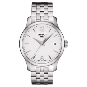 Tissot/天梭 T063.210.11.037.00