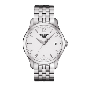 Tissot/天梭 T063.210.11.037.00