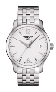 Tissot/天梭 T063.210.11.037.00