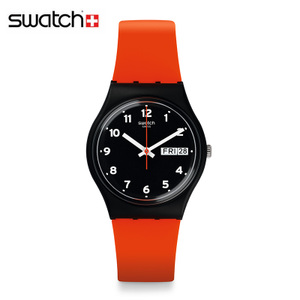 Swatch/斯沃琪 GB754