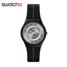 Swatch/斯沃琪 SFB145