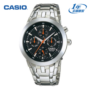 Casio/卡西欧 EF-312D-1A