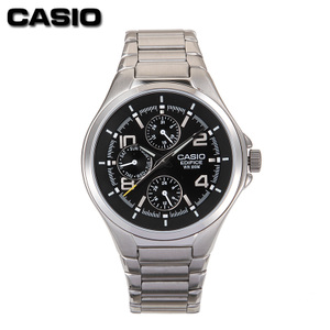 Casio/卡西欧 EF-316D-1A