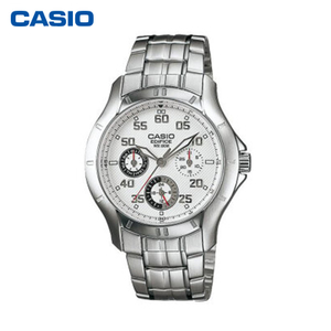 Casio/卡西欧 EF-317D-7A