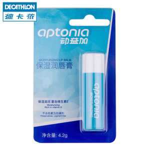 Decathlon/迪卡侬 8336452