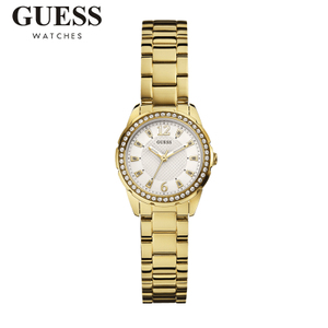 GUESS W0445L2