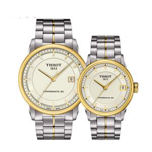 Tissot/天梭 T086.407.22.261.00