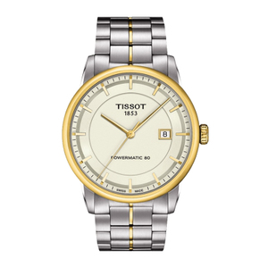 Tissot/天梭 T086.407.22.261.00