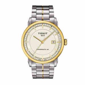 Tissot/天梭 T086.407.22.261.00