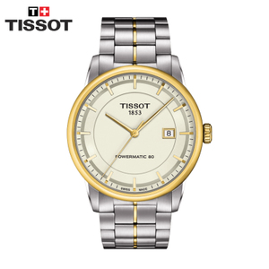 Tissot/天梭 T086.407.22.261.00