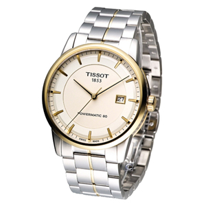 Tissot/天梭 T086.407.22.261.00